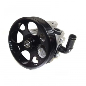 Direksiyon Pompası Captıva 11-18 C140 / 2.0 (Oem No: 95476164)