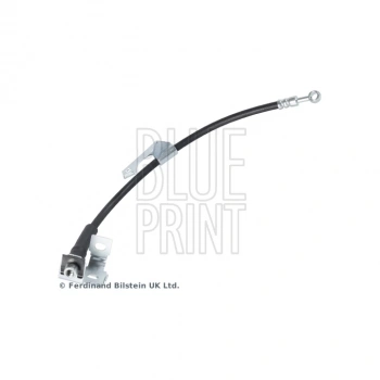 Fren Hortumu Captiva 2006-2012 Antara 2006-2012 Ön Sağ (Oem No:95477363) (2 Adet)