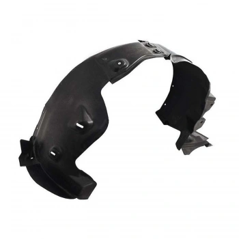 Çamurluk Davlumbazı Aveo H.B 12-15 Ön Sağ (Oem No: 95479570)