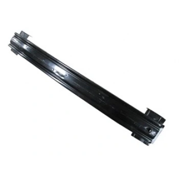 Chevrolet Aveo- Sd/Hb- 11/13; Ön Tampon Demiri (Bfn) (Oem No: 95482622)