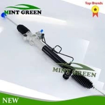 Rot Mılı Ön Opel Captıva C100 C140 Antara Z20S Z20Dmh A24Xe Z24Sed Z32See 07- (Oem No: 95488647)