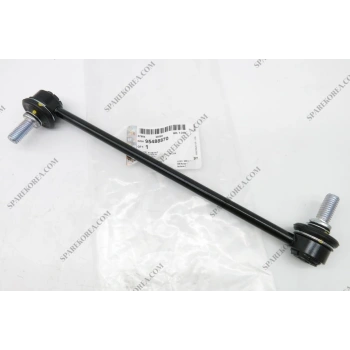 VIRAJ ASKI ROTU ÖN SOL OPEL CAPTIVA A ANTARA BM 07- (Oem No: 95488870)