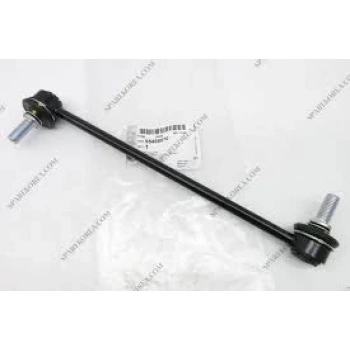 VIRAJ ASKI ROTU ÖN SOL OPEL CAPTIVA A ANTARA BM 07- (Oem No: 95488870)