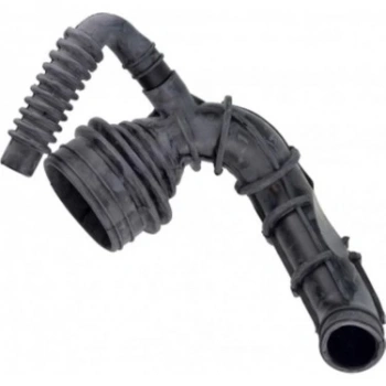 Hava Fıltre Körüğü Ford Transıt Turbo 2.5 Dızel 95-01 (Oem No: 954F 9A613 Ab)