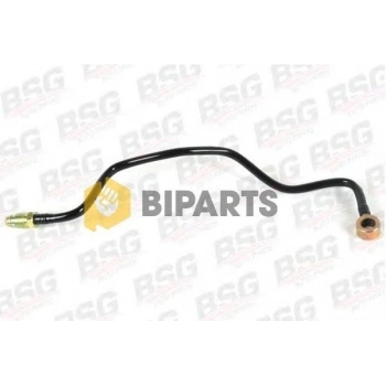 Mazot Borusu Pompa Gırıs Ford Transıt Turbo 2.5 Td 97- (Oem No: 954F 9C330 Bc)
