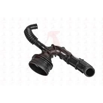 Hava Filtre Hortumu Transit Iıı 1994-2000 2.5 Td (Oem No:954F9A613Ab) (Adet)