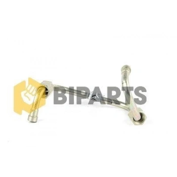 Turbo Sarj Borusu Yag Gırıs Ford Transıt Turbo 2.5 Td 98- (Oem No: 954T 6K679 Aa)