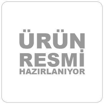 Peugeot 3008 5008 Elektrikli Ayna Camı 17-Den İtibaren;Krom Cam Sol 95525498 (Oem No: 95525498)