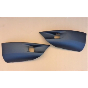 Sıs Far Bakalıtı Sol Sıs Lambası Içın Opel Grandland X Bm 18- (Oem No: 95525714)