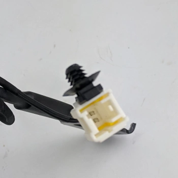 Emnıyet Kıskacı (Kemer Tokası) Psa 3008 Grandland X B.M 16- (Oem No: 95526299)