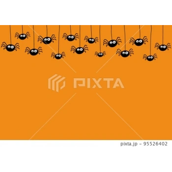 Bagaj Kapak Üst Çıtası Opel Grandland X Bm 18- (Oem No: 95526402)