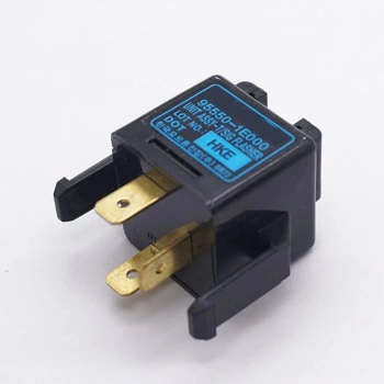 Flaşör Sinyal Accent 2006-2011 Era (Oem No:95550-1E000) (Adet)