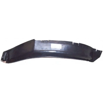 Cıtroen Ax- 90/91; Ön Çamurluk Davlumbazı Sağ (Lt-Ctransporter T6002) (Oem No: 9559823780)