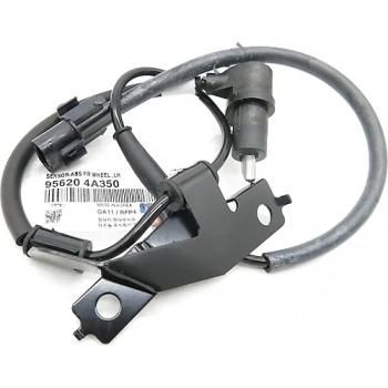 Sensör Abs Starex 02-08 Ön Sol (Oem No: 95620-4A350)