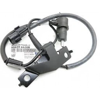 Sensör Abs Starex 02-08 Ön Sol (Oem No: 95620-4A350)