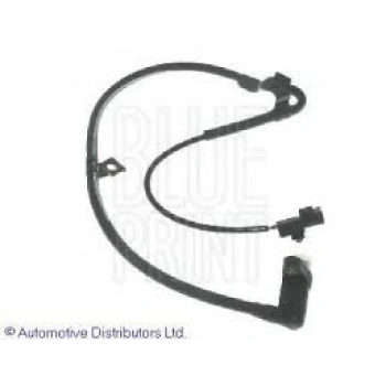 Abs Sensörü Starex 02-08 Arka Sol (Oem No: 95626-4A100)