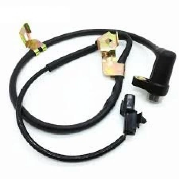 Abs Sensörü Starex 02-08 Arka Sağ (Oem No: 95626-4A200)