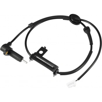 Abs Sensörü Arka Sol Kore Santa Fe Benzın 2001-2005 (Oem No: 9563026000)