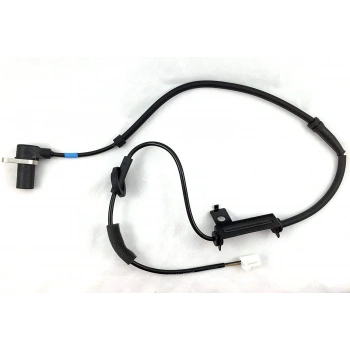 Abs Sensörü Arka Sol Kore Santa Fe 2001-2005 (Oem No: 9565026000)