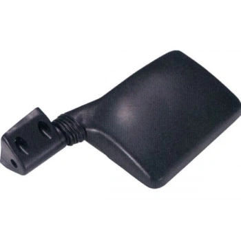 Fıat Ducato Manuel J5 J9 C25 Ayna 85/90 Sol 95651072 (Oem No: 95651072)