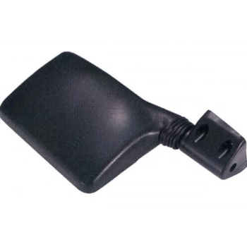 Fıat Ducato Manuel J5 J9 C25 Ayna 85/90 Sağ 95651073 (Oem No: 95651073)