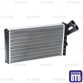 Kalorıfer Radyatörü Mekanık (300X174X42) Fıat Scudo/Expert/Jumpy Bm- 96-06 (Oem No: 9566944680)