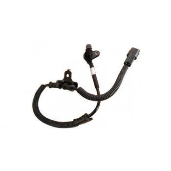 Sensör Abs İ10 08-13 / Pıcanto Ön Sol (Oem No: 95670-0X000)