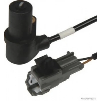 Abs Sensörü Ön Sol Kore Matrıx Benzın 2002- (Oem No: 9567017010)