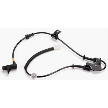 Sensör Abs Accent Blue 14 Ön Lh None (Oem No: 956701R100)