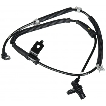 Sensör Abs Santa Fe 06-10 / Sorento 09Sonrası / Ix-55 Ön Sol (Oem No: 95670-2B000)