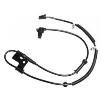 Sensör Abs Sorento 09-11 Ön Lh None (Oem No: 956702P000)