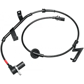 Abs Sensörü Sonata 98-04 Ön Sol (Oem No: 95670-38000)