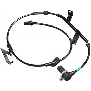 Abs Sensörü Ön Sag Kore Sonata 1998-2005 (Oem No: 9567038100)