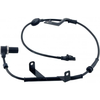 Abs Sensörü Sonata 98-04 Ön Sağ (Oem No: 95670-38100)