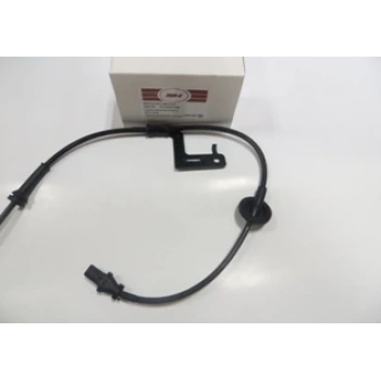 1999-2002 Hyundai Sonata Abs Sensörü Ön Sağ 2 Fişli (Sh) (Adet) (Oem No:956703C100)