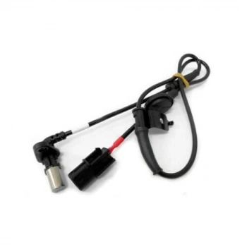 Abs Sensörü H1 08Sonrası Ön Sol (Oem No: 95670-4H200)