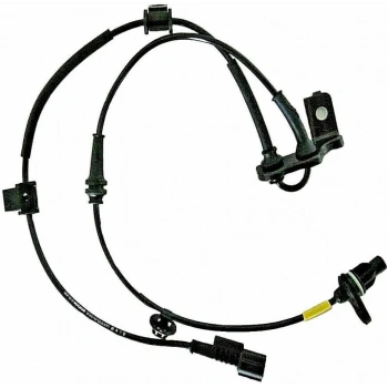Abs Sensörü Tucson 16-20 / Sportage Ön Sol (Oem No: 95670-D3000)