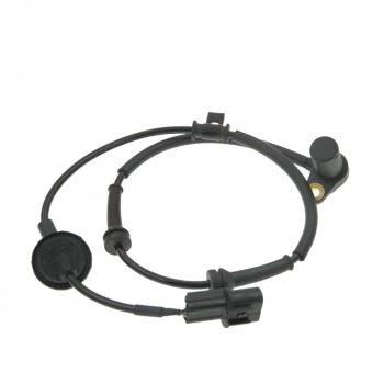 Sensör Abs Getz 03-11 Ön Sol (Oem No: 95671-1C000)