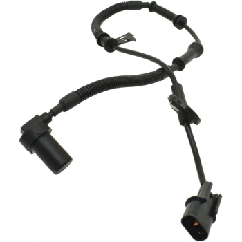 Sensör Abs Getz 03-11 Ön Sağ (Oem No: 95671-1C010)