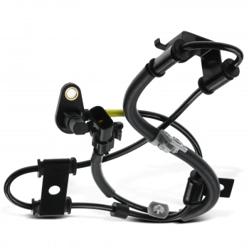 Sensör Abs Accent 06-11 Era / Rıo 06-10 Ön Sağ (Oem No: 95671-1G000)