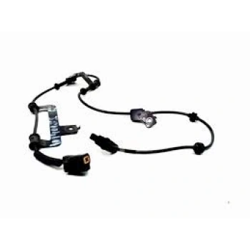 Sensör Abs İ20 09-14 Ön Sağ (Oem No: 95671-1J000)