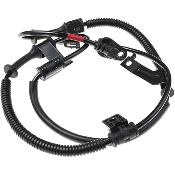 Sensör Abs Soul 11-18 Ön Sağ (Oem No: 95671-2K000)