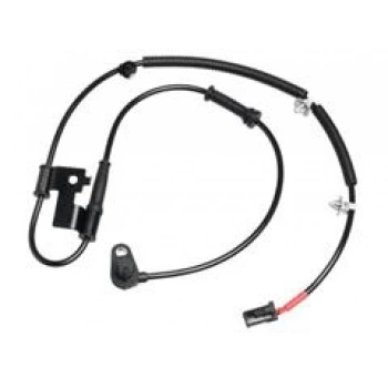 Sensör Abs Sorento 09-11 Ön Rh None (Oem No: 956712P000)