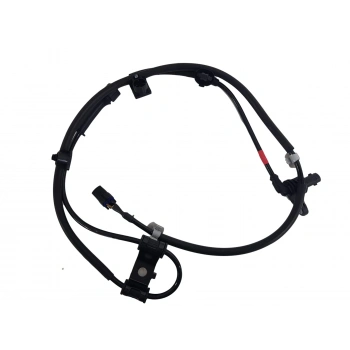 Abs Sensörü Ön Sag Kore Santa Fe/Sorento 2012- (Oem No: 956712W000)