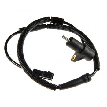 Abs Sensörü Sorento 05-06 Ön Sağ Kıa Sorento (Oem No: 95671-3E010)