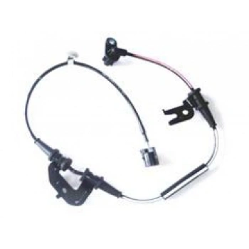 Sensör Abs İ10 13 Ön Rh None (Oem No: 95671B4300)