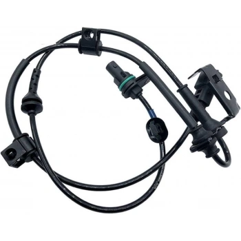 Sensör Abs Tucson 15Sonrası Ön Sağ (Oem No: 95671-D3000)