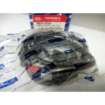 Abs Sensörü Ön Sağ Kore Bongo Dızel 2010- (Oem No: 956754E050)