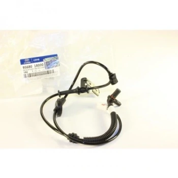 Sensör Abs Accent 11-18 Blue Arka Sol (Oem No: 95680-1R000)