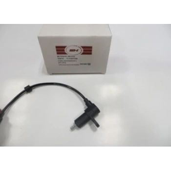 Kıa Cerato- 04/05; Abs Sensörü Arka Sol 2 Fişli (Sh) (Oem No: 95680-2D000/050)